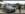 Mercedes-Benz Maybach 2018 - обзор и тест-драйв