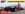 Простой и надежный Volvo S80 | Подержанные автомобили