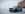 Тест-драйв Volvo XC40. Обзор