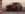 Шевроле Блейзер 2019 | Обзор (Chevrolet Blazer)