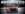 Тест-драйв и обзор новой Audi Q3 2019.