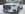 Обзор Chevrolet Traverse - американский размах