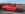 Chevy Camaro ZL1 2017 года - это потрясающе выгодная покупка за $65 000