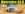 Mercedes GLC 2019 - рестайлинг - обзор Александра Михельсона