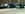 Тест-драйв Volkswagen Touareg 2019 года 2.0 TSI / 249 л.с