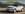Тест нового Range Rover Evoque: автомобиль или аксессуар?