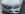 Тест драйв и обзор Mercedes c180 2019