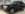 Range Rover P38a (Pegas) | Рендж Ровер Пегас | Обзор модели и история владения