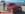 Первый взгляд на новый Range Rover Evoque 2019 | Наши тесты
