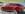 Mercedes GLC Coupe 2019 - обзор Александра Михельсона