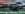 2019 Range Rover SVAutobiography 565hp - обзор