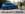 Skoda Kodiaq RS 2019 Тест-драйв. Самый быстрый