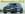 Mercedes GLS 2020 - обзор Александра Михельсона / Мерседес ГЛС