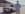 Маленький Velar, ты ли это? Evoque 2019! Тест-драйв и обзор Range Rover Evoque 2019