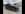 Обзор Range Rover lV 2013, l405. Часть 2. Вложения за 6 лет