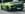 40 млн? Aventador SVJ. Самая дорогая Ламба в России