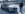 Тест-драйв Mercedes-AMG CLS63 (1200+ л.с.)