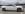 Volkswagen Arteon 2019 года - странный и великолепный