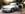 Обзор Volvo S70: Бюджетный спорт кар по цене приоры