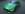 1100 л.с. Mercedes-AMG GT R. Зеленый дьявол