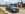 BMW 640i Gran Turismo 2019 | отзывы владельца