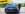 Mercedes GLE 2020 - обзор Александра Михельсона / Мерседес ГЛЕ