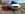 Обзор Volvo XC70 2007-2016