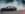 Тест-драйв BMW G20 330i 2019 - БМВ, которая дымит