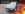 Тест-драйв Skoda Superb 2019 - почему не покупают?