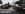 Обзор BMW X7 - большой тест-драйв