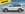 Mercedes GLB 2020 / между GLA и GLC - обзор