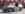 Volvo XC90 2019. Замер, Обзор и Тест-драйв