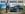Audi сделали лучший кроссовер Audi E-Tron 2020. Обзор