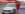 Выбор Volkswagen Polo 2019 1.6 акпп отзывы, тест-драйв, обзор