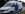 Реальный отзыв о Volkswagen Crafter 2019 фургон расход топлива, грузоподъмность, кабина Автопрофи
