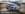 Бусик из рая (с) Обзор VW Multivan T6 (4 motion). Тест-драйв