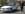 Mercedes GLA 200 Замер разгона, Обзор и тест-драйв