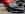 Обзор Corvette ZO6: Самый добрый