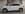 Audi Q3 2019 года - это новый малыш-внедорожник Audi