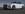 Разогнал и Врезал Новый Volvo S60 2020. Тест-драйв