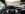 Тест-драйв 2019 Audi A6 3.0L (340) 55 TFSI Quattro
