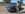 Никаких ноздрей и бумерангов: BMW X1 рестйл (F48). Тест-драйв и обзор обновленного БМВ Х1