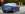 BMW X6 2020 тест-драйв с Кириллом Бревдо