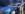 Новая октавия 2020! Первый взгляд на автомобиль. Обзор Skoda Octavia 2020