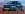 Какой получилась новая Skoda Octavia 2020? | Своими глазами
