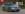Volkswagen Jetta 2019 тест-драйв с Кириллом Бревдо