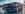 ТЕСТ: 571 л.с. Audi S8 2020! Убийца c нереальными технологиями