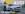 Audi Ur-Quattro: легенда о четырёх ведущих | Тест и история