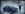 Mercedes GLE Coupe 2020. Знакомимся с 350 de Hybrid, 400d и AMG GLE coupe 53 4Matic+
