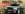 305 км/ч: безумный шестисотый Мерседес от Брабус | Mercedes Brabus 7.3 W140 Кабан